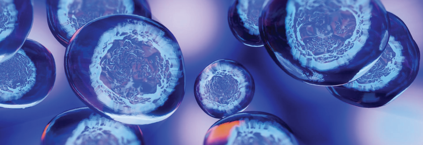 Cell Therapy Facility Design Synopsis: Horizontal vs. Vertical