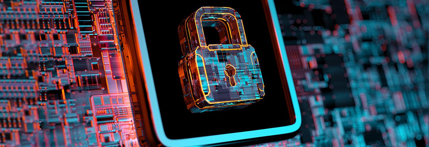 Using Blockchain to Drive Drug Development and Healthcare Data Management
