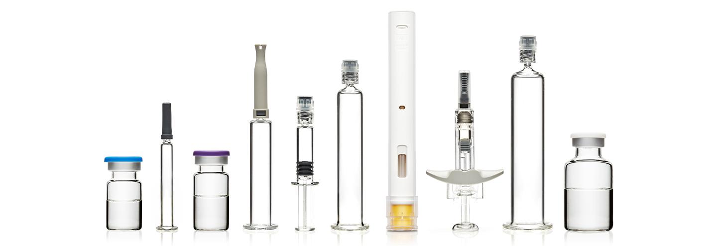 Innovative Strategies to Maintain Product Integrity in Biologic and Biosimilar Clinical Studies