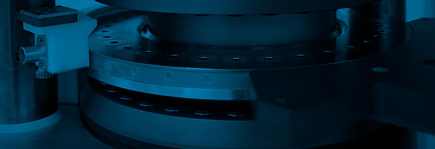 PharmParts - This Makes Sense! 5 Reasons To Consider Purchasing Secondhand Parts
