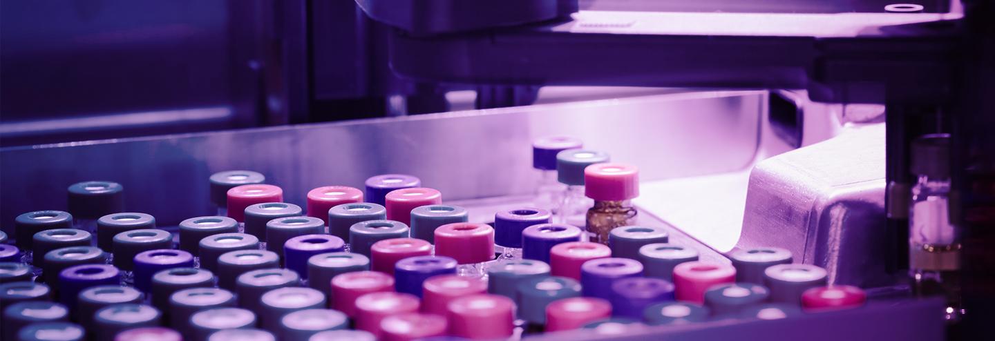 How Agile Construction Practices Can Help Bring New Drugs and Vaccines to Market