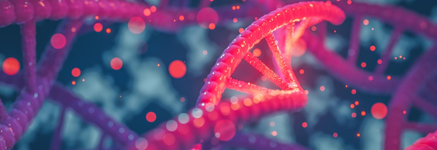 Enhancing Human Gut Tissue Models through Gene Editing