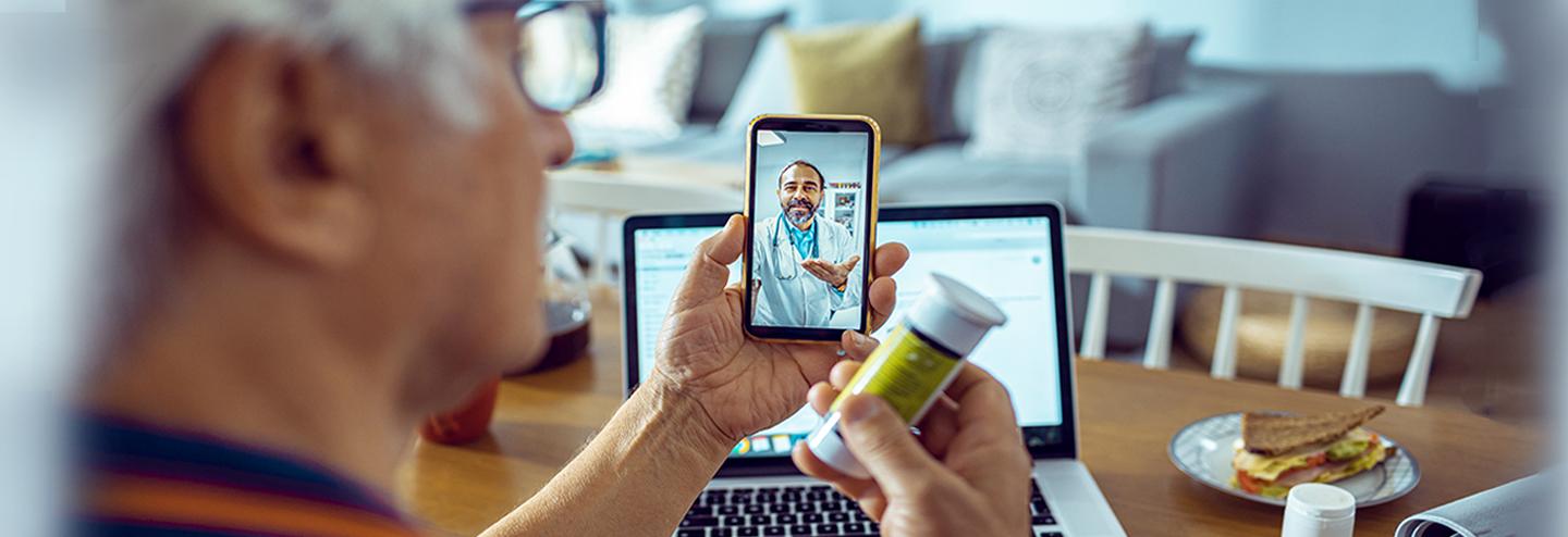 Supporting Global Decentralized and Virtual Clinical Trials During Challenging Times and Beyond