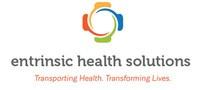 Entrinsic Health Solutions