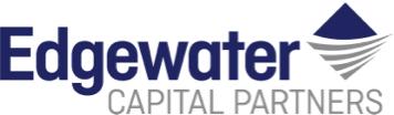 Edgewater Capital Partners