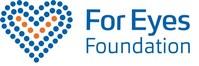 For Eyes Foundation