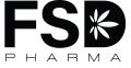 FSD Pharma