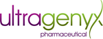 Ultragenyx Pharmaceutical, Inc.