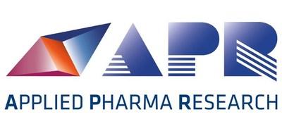 APR Applied Pharma Research s.a.