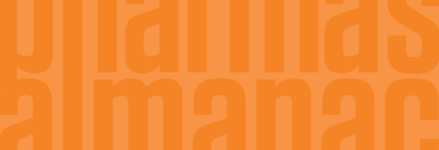 AbbVie Issues Large Bond to Finance Allergan Merger