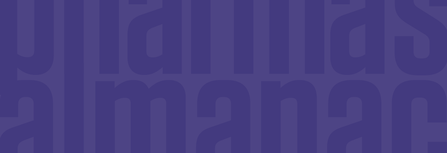 Study Projects an $18 Billion Neuroprosthetics Market by 2028