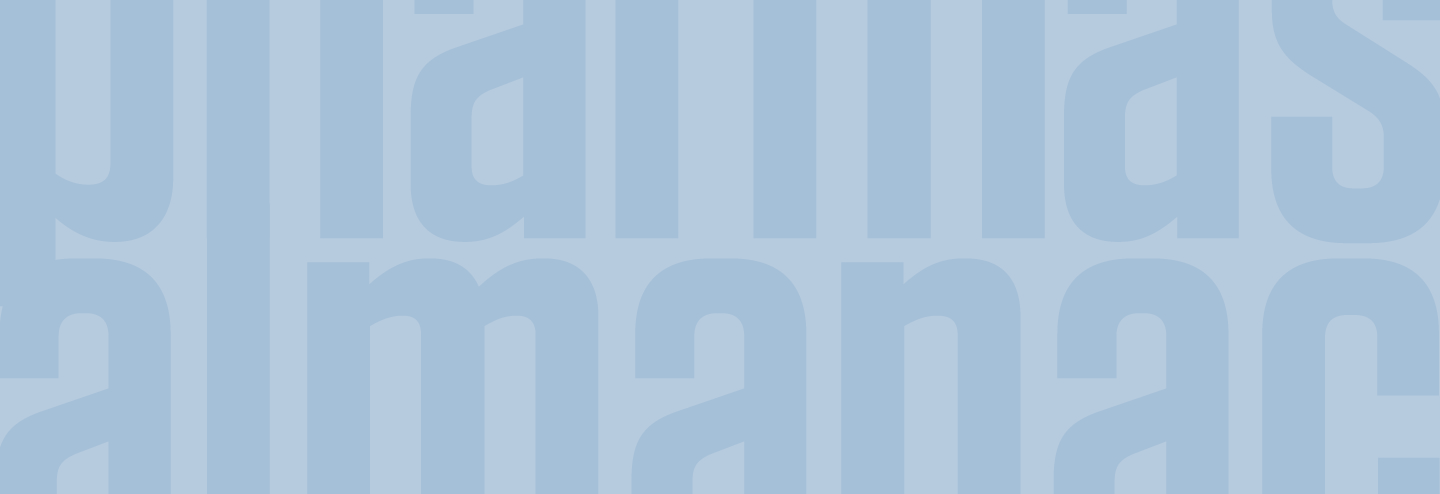Allergan Establishes R&D Group in Massachusetts