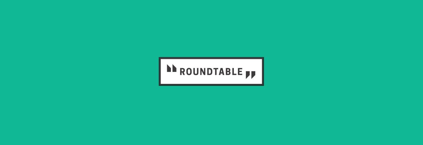 What strategies are being employed to accelerate product development and commercialization without compromising quality?