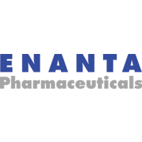 Enanta Pharmaceuticals