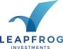 LeapFrog Investments
