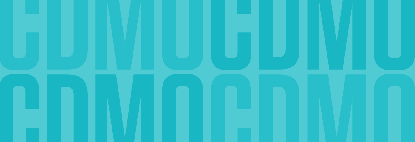 Building Strategic Partnerships With CMOs