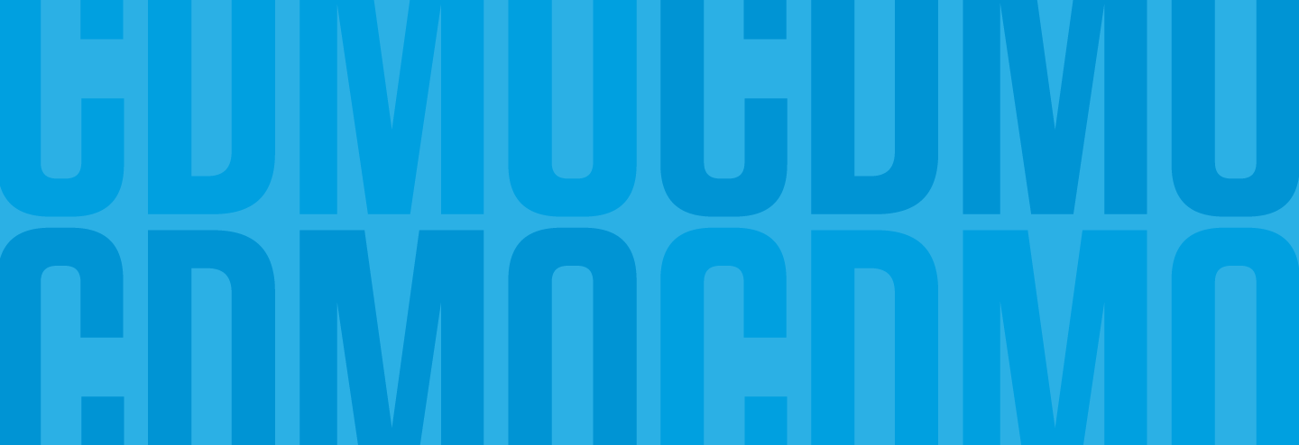 Increasing the Chances of Finding the Best Possible CRO/CMO Fit