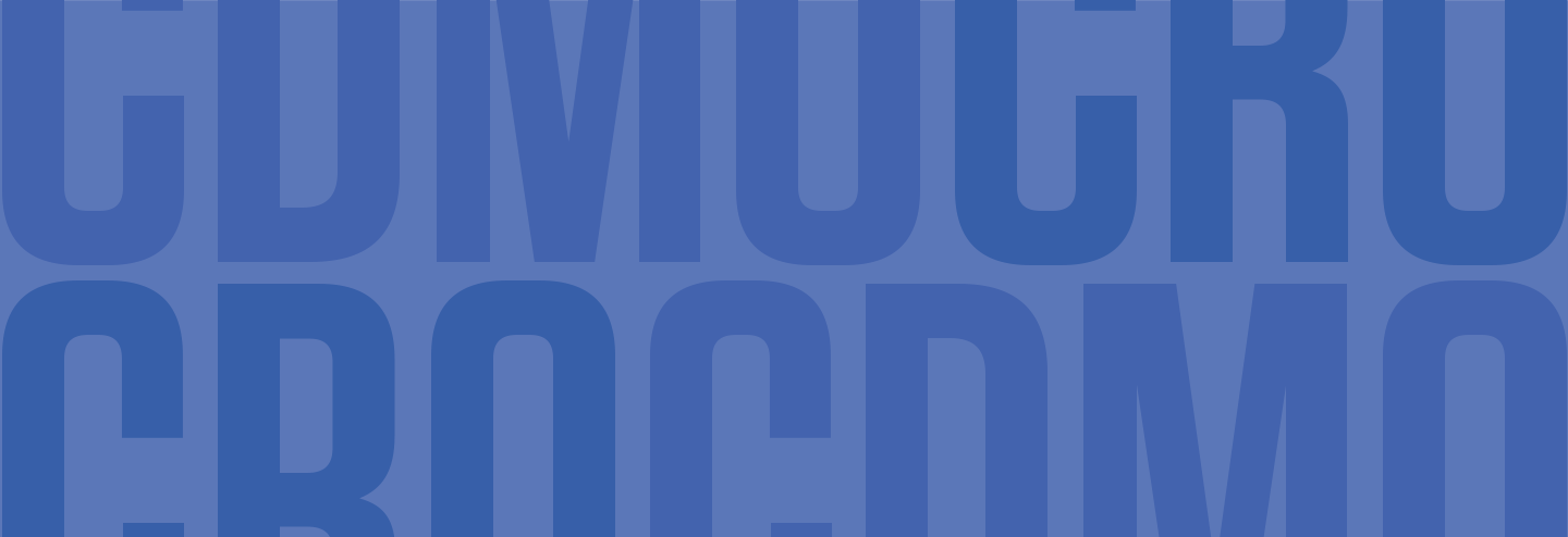 Taking Middle-Market CROs and CDMOs to the Next Level