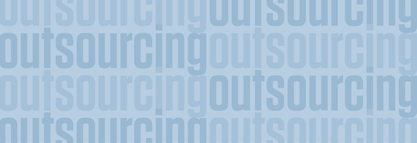 Bioreactor Preferences from an Outsourcing Perspective – Part I