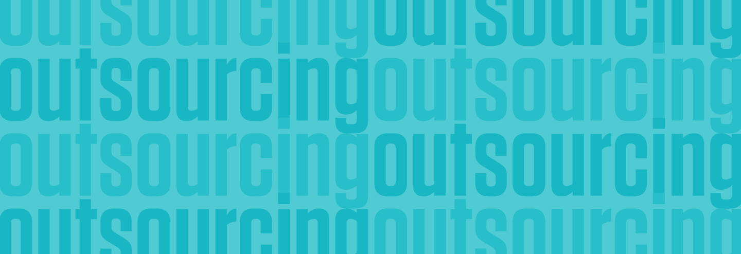 Innovation Moves Up in Rank and Technologies Move into the Outsourcing Paradigm