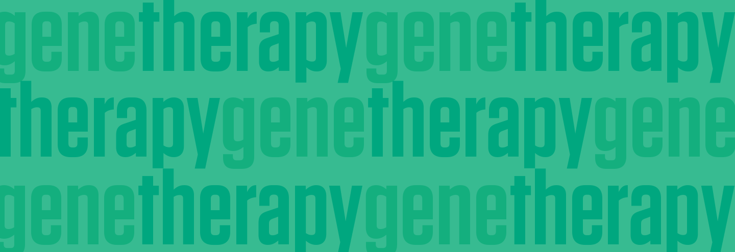2021 Roundup: The Year of Cell and Gene Therapy