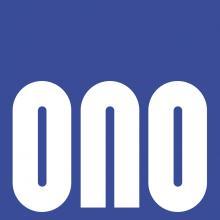 Ono Pharmaceutical Co., Ltd.