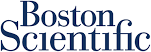 Boston Scientific