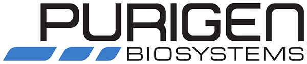 Purigen Biosystems