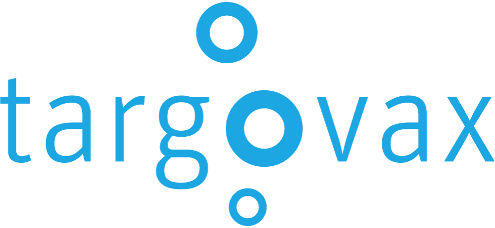 Targovax
