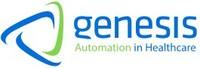 Genesis Automation