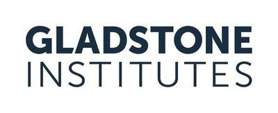 Gladstone Institutes