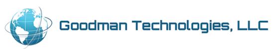 Goodman Technologies