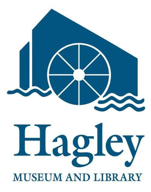 Hagley Museum