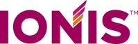 Ionis Pharmaceuticals, Inc.