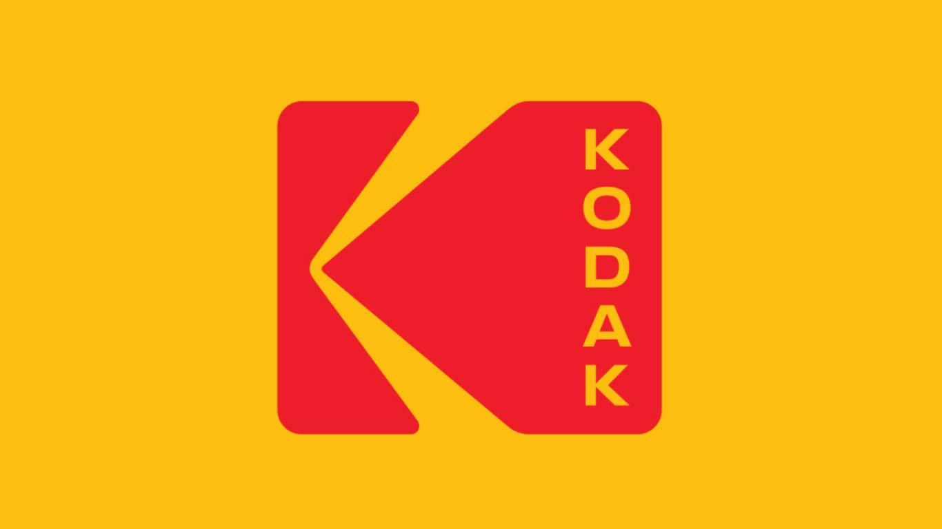 Kodak