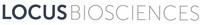 Locus Biosciences