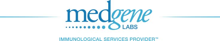 Medgene Labs