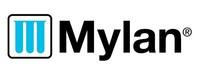 Mylan