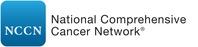 National Comprehensive Cancer Network