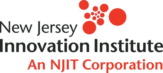 NJII