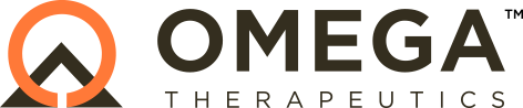 Thomas McCauley, Ph.D.