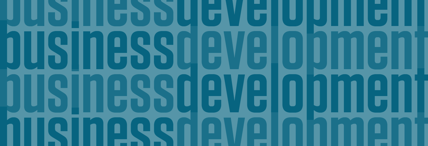 The Value Triangle: Risk Management for RMATs