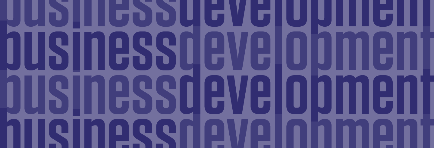 U.K. Healthcare Firms Creating Value Worldwide