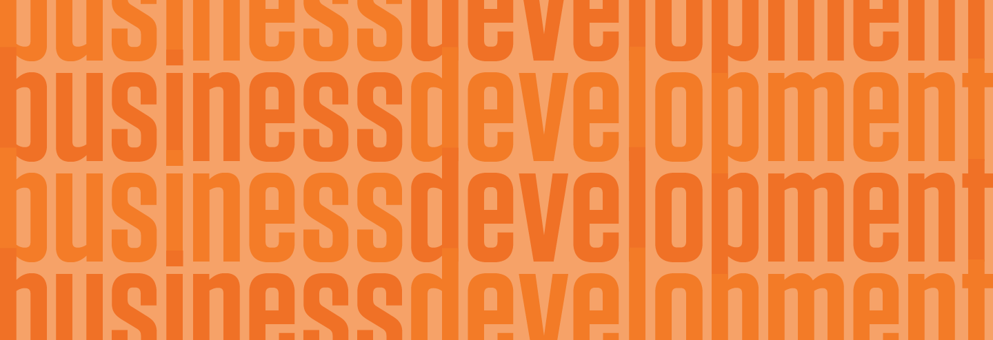 Finding the Right Product Platform: A Personal Perspective