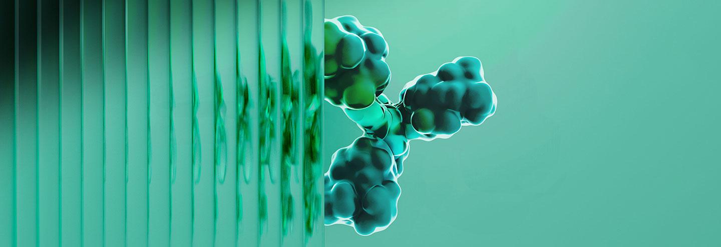 How Synergistic Collaborations Between Outsourcing Partners Can Accelerate Clinical Success