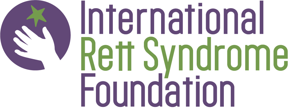 International Rett Syndrome Foundation