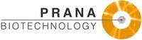 Prana Biotechnology