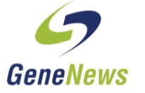 GeneNews