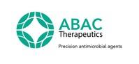 ABAC Therapeutics