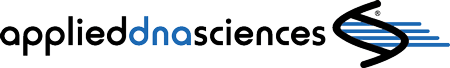 Applied DNA Sciences